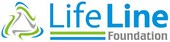 life line foundation